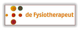 De Fysiotherapeut