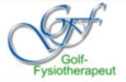 Golf-Fysio-Trainer